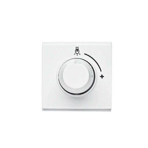 MODULO DIMMER ROT BRAVA SOPRANO