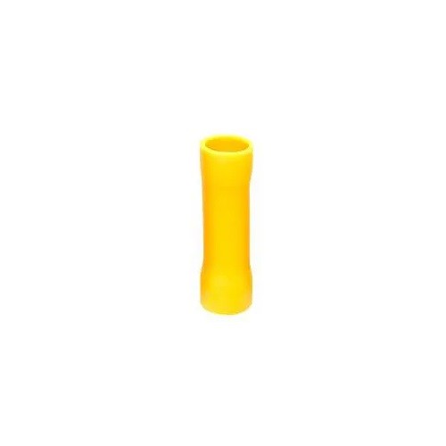 CONECTOR ISOL. EMENDA AM 4,0MM DECORLUX