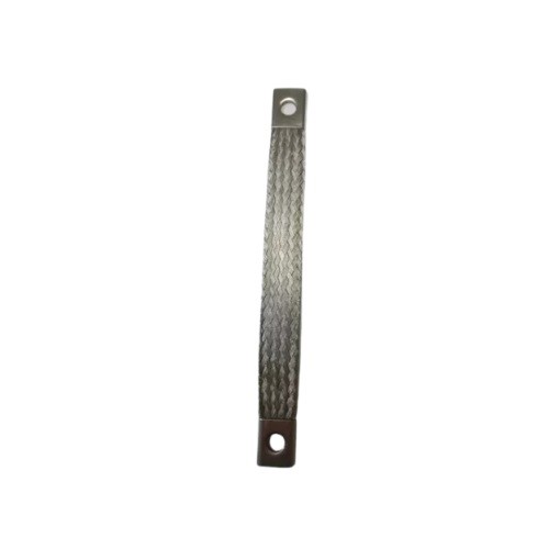 CORDOALHA COBRE 500MM PARATEC