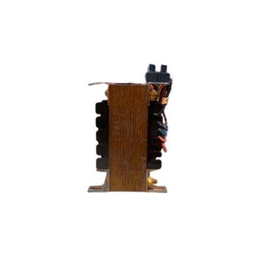 TRANSF ST 42 200/5A 0,6C5 SASSI