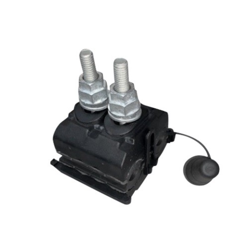 CONECTOR PERF 70-240 X 70-240MM INTELLI