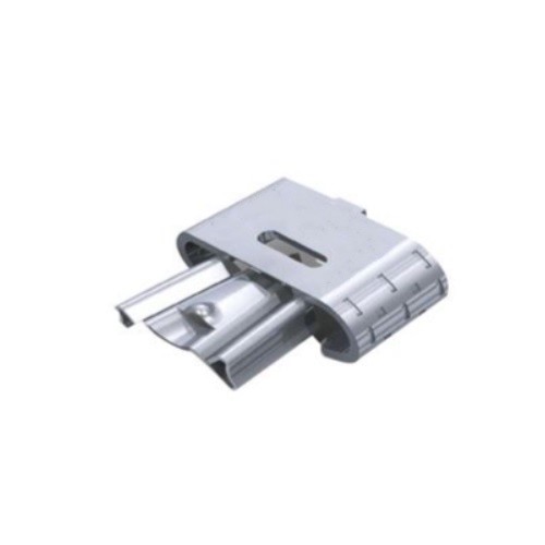 CONECTOR CUNHA RAMAL TIPO IV AZ INCESA