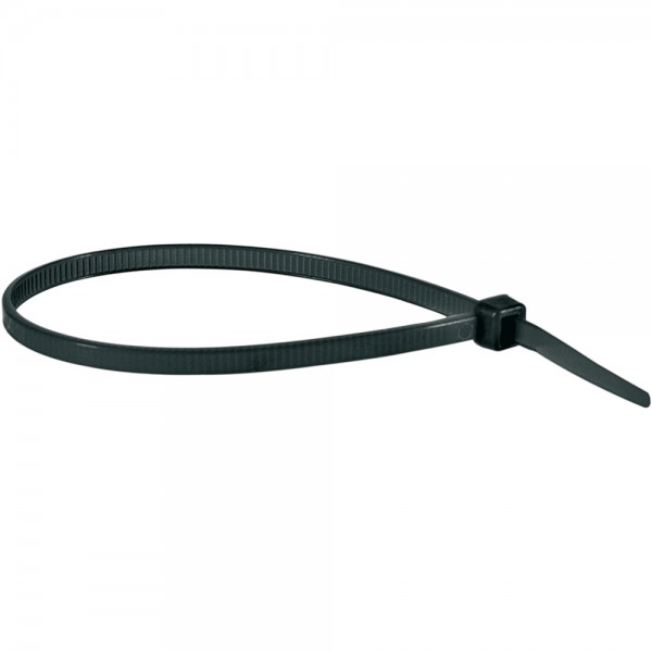 ABRAC NYLON 150X2,5MM PT PCT-100