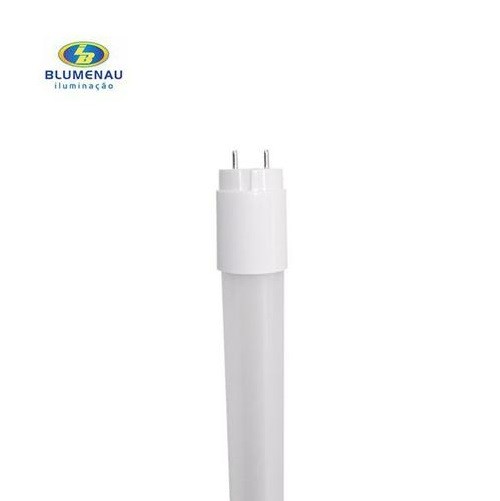 LAMP TUBOLED T8 18W 6.5K BLUMENAU