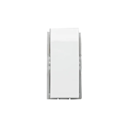 MODULO INTER INTERM BR BRAVA SOPRANO