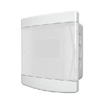 QD TIGRE EMB S/BARR  3/4  DISJ TRANS