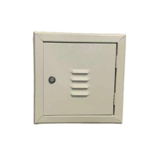 QD TELEFONE EMB  30X30X13,5 HERMET