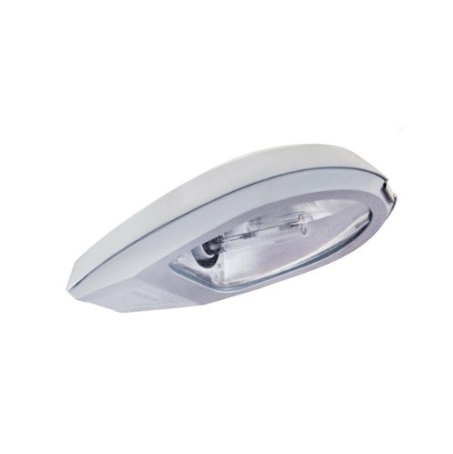 LUM OPTAL 250/400W E40 OZLI