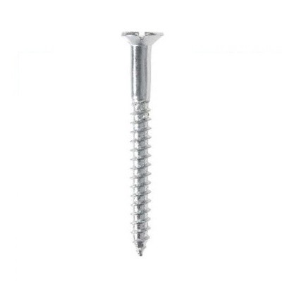 PARAF C/FENDA 3,5X40 B-6 PCT-100 BR
