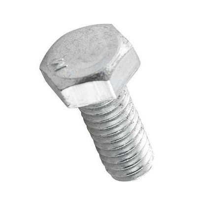PARAF SXT. 5/16X3/4 PCT-10 VONDER