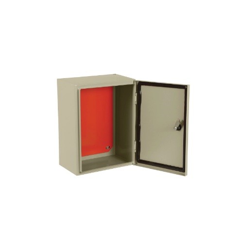 QD COMANDO S/F   40X30X20 CEMAR 