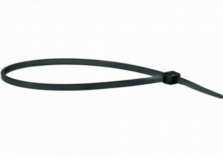 ABRAC NYLON 550X7,6MM PT PCT-50