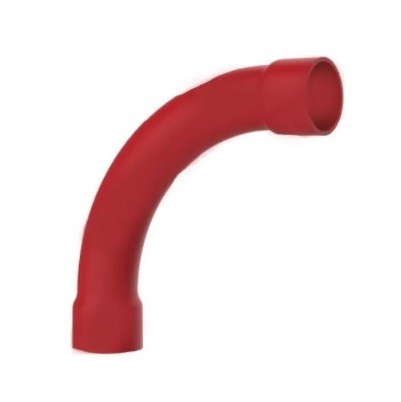 CURVA CONDULETE VM 3/4 B/BOLSA