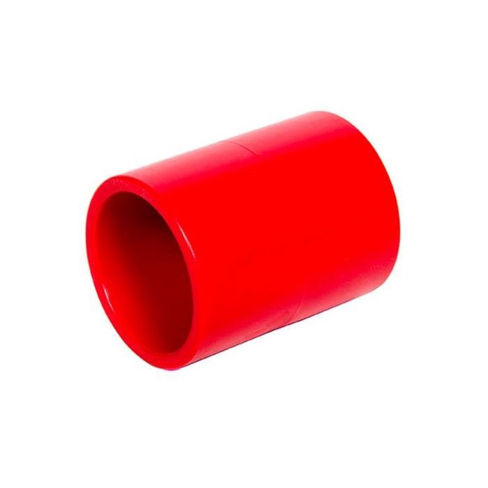 LUVA S/ROSCA ELETRODUTO VM  3/4 