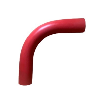 CURVA CONDULETE VM 3/4 LISA