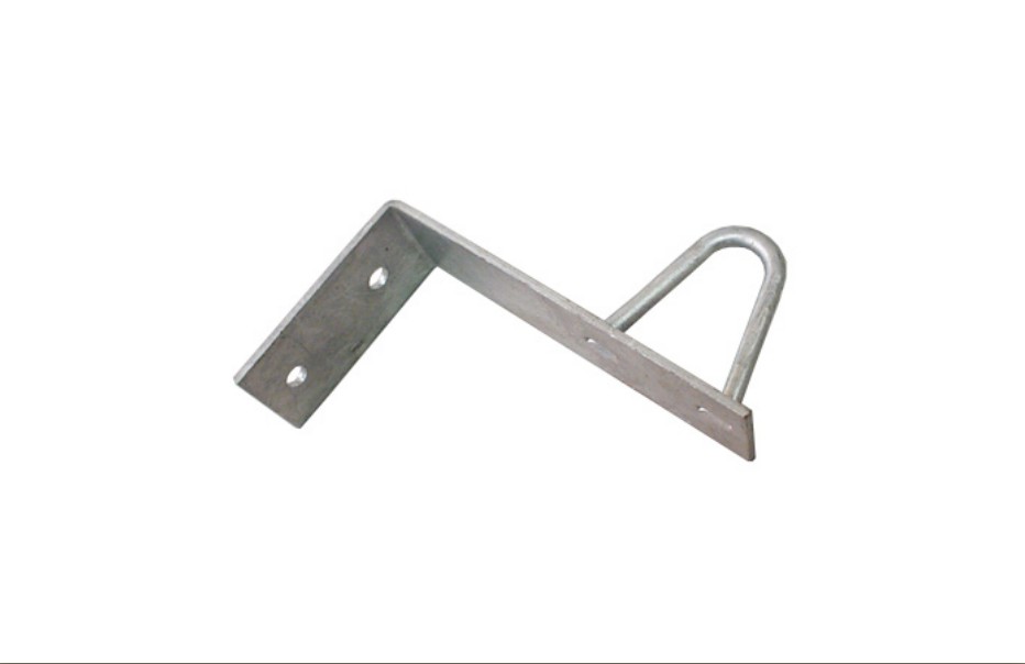 APOIO P/MASTRO DE 1.1/2 A 2"