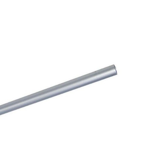 FIO DE ALUMINIO NU 6AWG MOLE LIGA 1350 