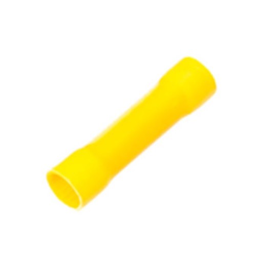 LUVA PRE ISOLADO 4,0-6,0MM PCT-100 LUKMA