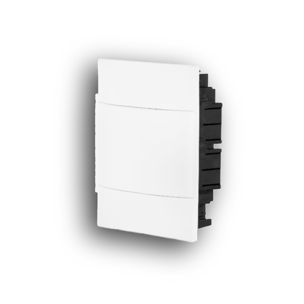 QD CEMAR EMB  4 DISJ 850 GRAUS BR