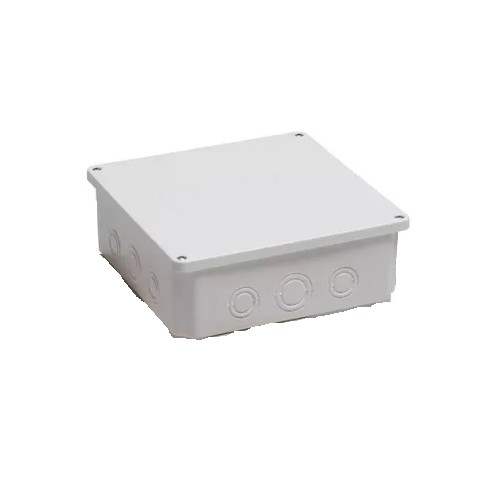 CX PASSAGEM SOB PVC ANDALUZ 150X150X72 