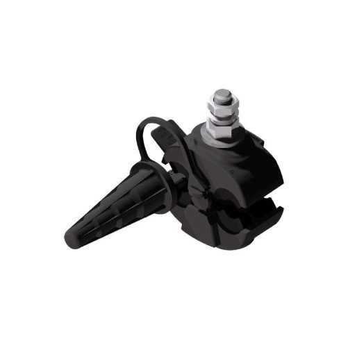 CONECTOR PERF 35-150 X 35-150MM G INCESA