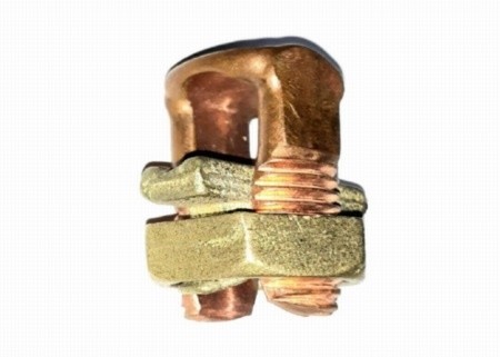 CONECTOR PARAF.FEND  16MM PCT-03 CONIMEL