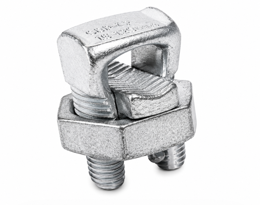 CONECTOR PARAF.FEND  50MM PCT-03 INTELLI