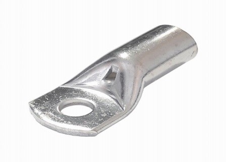 TERM 2 COMP. PCT-03   10MM CONIMEL