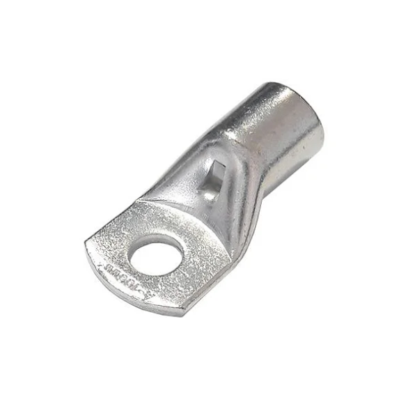 TERM 1 COMP. PCT-03   16MM INTELLI