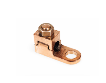 TERM PRESSAO PCT-03   50MM INTELLI