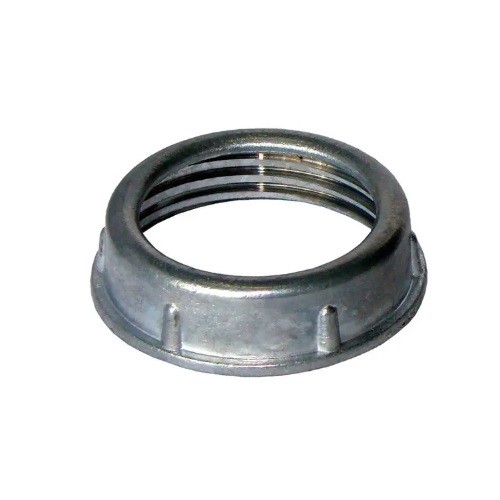 BUCHA ELET 4" C/2 INCA