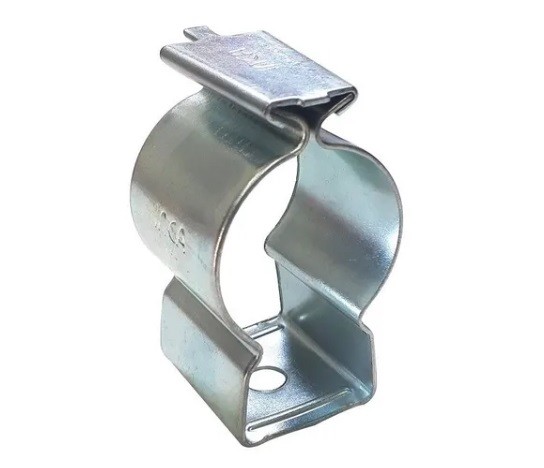 ABRAC TIPO D   1/2 C/CUNHA INCA PCT-05 