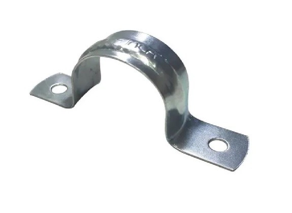 ABRAC TIPO U  1.1/2 INCA PCT-05