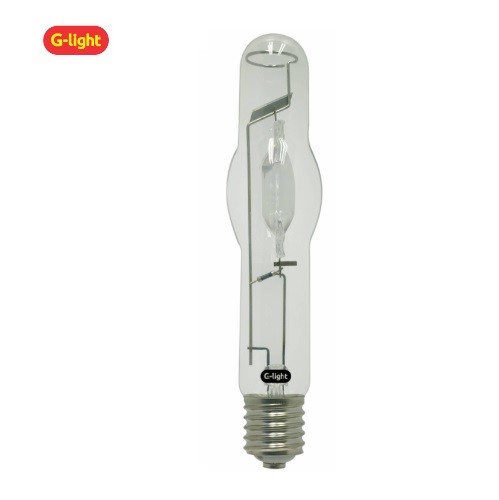 LAMP V METAL BR 1000W E40 TUB G-LIGHT