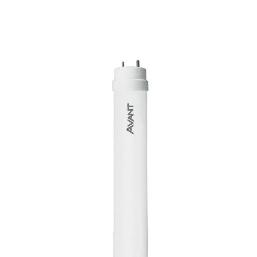 LAMP TUBOLED T8 20W 6.5K AVANT