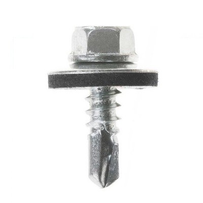 PARAF AUTO BROCANTE SXT. 5,5X1 PCT- 10