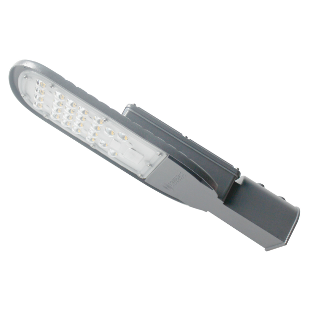 LUM LED PUBLICA   70W 6.5K LEDVANCE