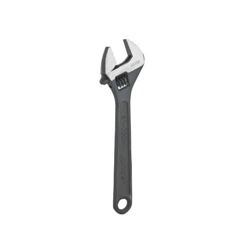 CHAVE AJUSTAVEL 12" VONDER