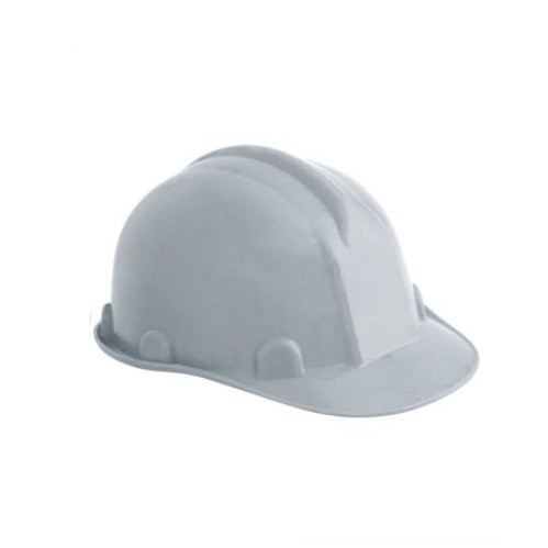 CAPACETE SEG CZ ENCARREGADOS VONDER