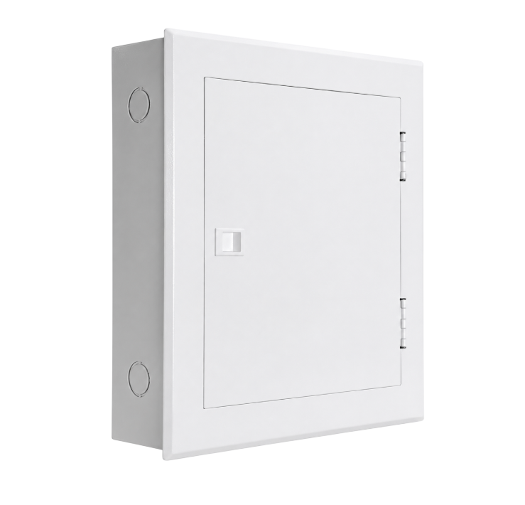 QD ANDALUZ EMB C/BAR 34 D 100A LP BR