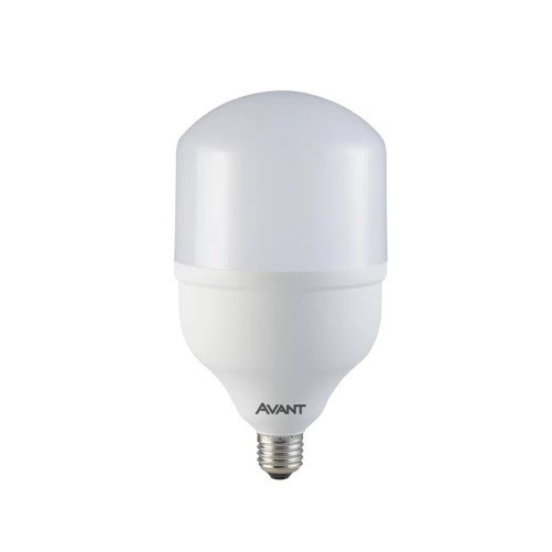 LAMP LED  40W 6.5K E27 AVANT