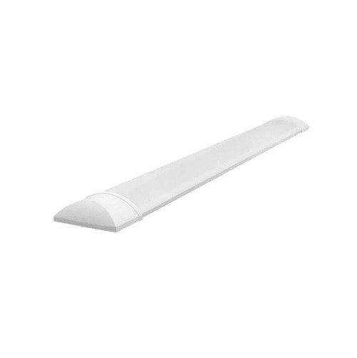 LUM LED LINEA  45W BR 120X1200MM INTRAL