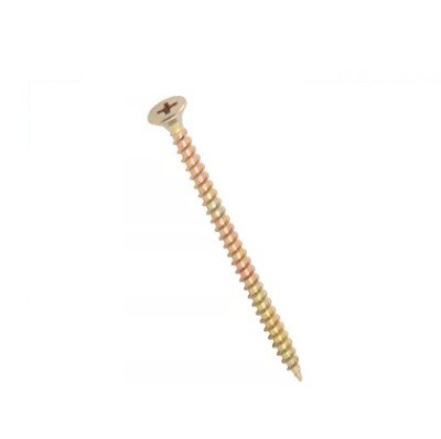 PARAF C/ESTRELA 5,0X50 B-8 PCT-50 MADEIR