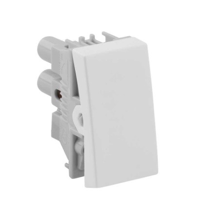 MODULO INTER SIMP 10A BR S-30 SIMON