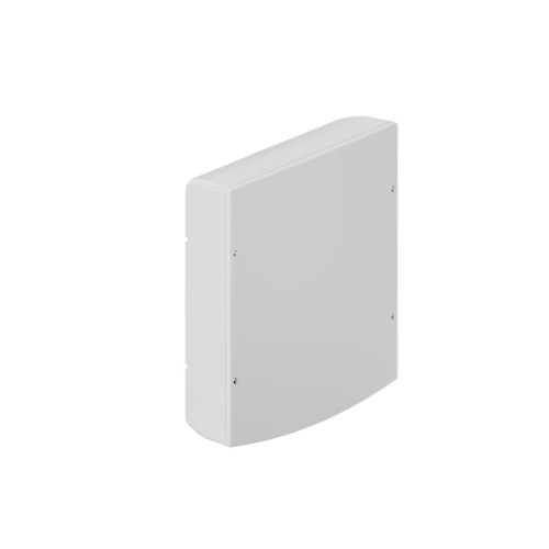 CX PASSAGEM SOB PVC TIGRE 30X30 