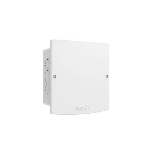 CX PASSAGEM EMB PVC TIGRE 15X15  