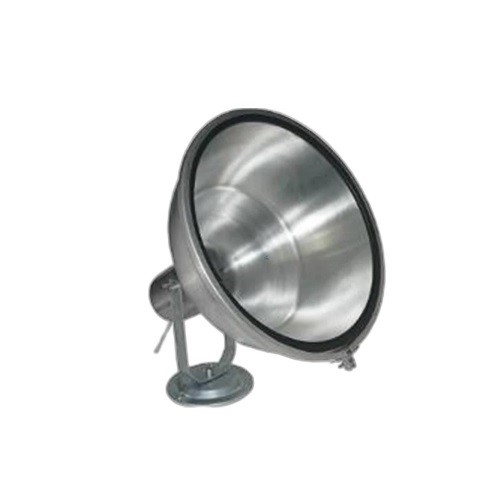 REFLETOR  500W E40 COPPI OLIVO