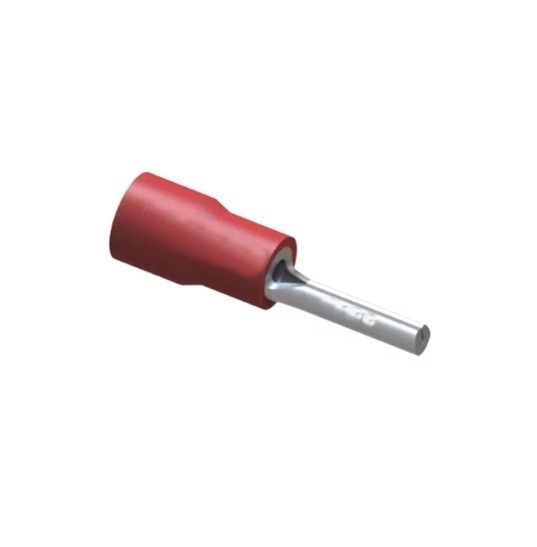 TERM PRE ISOL PINO  1,5MM VM DECORLU