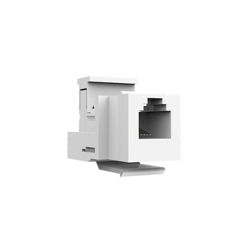 CONECTOR KEYSTONE ENERBRAS RJ11