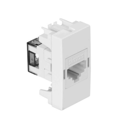 MODULO TOM RJ11 BR S-30 SIMON